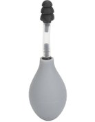 Resim Baş Ağrısı Ve Rahatsızlık İçin Kulak Basıncı Eşitleme Aracı 