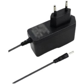 Resim Beko 300 Tr Yazarkasa Pos Adaptör 