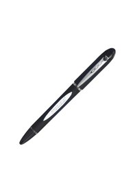 Resim Uni Sx-217 Jetstream Jel Kalem 0.7 Siyah Diğer 