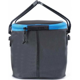 Resim Shimano Surf Carrybag Su Geçirmez Balıkçı Çantası 