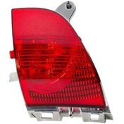 Resim Hella 2nr009774101 Stop Lambasi Sag 6351gh 9683074480 