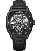 Resim Raymond Weil RW2795BKC20000 Limitli Erkek Kol Saati 