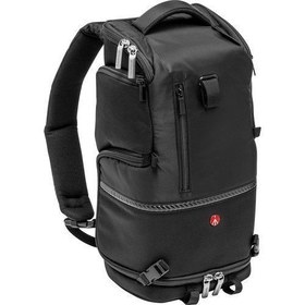 Resim Manfrotto Tri BackPack S Sırt Çantası 