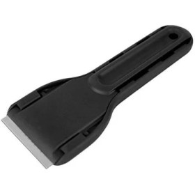 Resim Bohle 5166000 Cam Kazıyıcı 44MM 