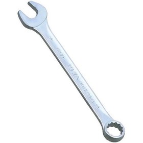 Resim Elta 17 mm Kombine Anahtar 