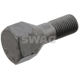 Resim Swag 62932440 Bıjon Saplaması Boxer Jumper Ducato 14q 15 Jant / 97 06 