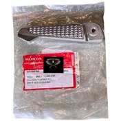 Resim Arka Basamak Sağ Oem Honda Actıva 125 2023-2024 