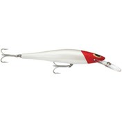 Resim Williamson Speed Pro Deep Sahte Balığı Rh 180Mm 