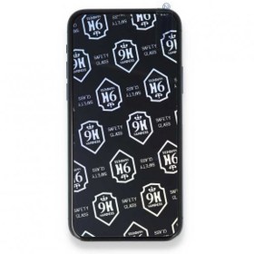 Resim Xiaomi Redmi 4X Royal Nano Kırılmaz Ekran Koruyucu 