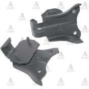 Resim Takoz Şanzıman Besta / E-2200 Yerli 0s083 39 340e 