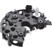 Resim Diot Tablasi Vw Bora Polo Seat Cordoba 504629230 