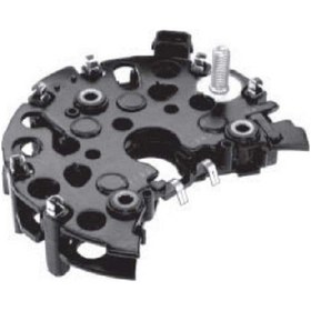 Resim Diot Tablasi Vw Bora Polo Seat Cordoba 504629230 