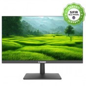 Resim 21.5 EZCOOL CORP EZC22 100HZ 5MS MONITOR DİSTRİBİTÖR GARANTİLİ