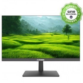 Resim 21.5 EZCOOL CORP EZC22 100HZ 5MS MONITOR 