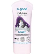 Resim B-good 100 Ml Pişik Kremi 
