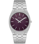 Resim Grand Romanson RMS ZEITMEISTER RMS.1.AG1612.07 ERKEK KOL SAATİ 