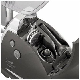 Resim Tefal HV8 Plus Et Kıyma Makinesi 