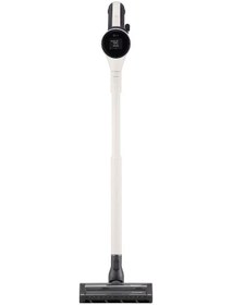 Resim LG A9X-MAX CordZero Şarjlı Dikey Süpürge 