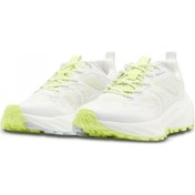 Resim Jack Wolfskin A64086 Prelight Swift Pro Vent Low W Outdoor Açık Yeşil Kadın Spor Ayakkabı Haki 