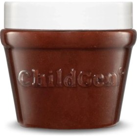 Resim Storemax 125 gr Kahverengi Oyun Hamuru 