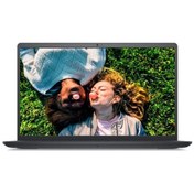 Resim Dell Inspiron 3520 I35201013U11 i7-1255U 8GB 512SSD 15.6" FullHD W11P Taşınabilir Bilgisayar-CNT012 