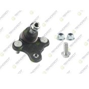 Resim Rotil Alt Sağ Hyundaı Elantra 1.6l G4fg Benzinli 16- 1.6l D4fb Dizel 16- / Kona 1.6l G4fj 16- 54501f2000 54530f2100 54530f2100 