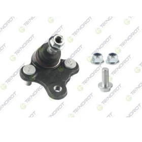 Resim Rotil Alt Sağ Hyundaı Elantra 1.6l G4fg Benzinli 16- 1.6l D4fb Dizel 16- / Kona 1.6l G4fj 16- 54501f2000 54530f2100 54530f2100 