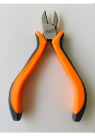 Resim Mini Yan Keski - Hobi Pense 