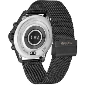 Resim Wesse Connect WWC2010-0 