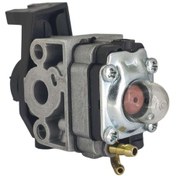 Resim Suntek Çit Düzeltici Bahçecilik Için Karbüratör 