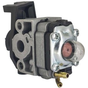 Resim Suntek Çit Düzeltici Bahçecilik Için Karbüratör 