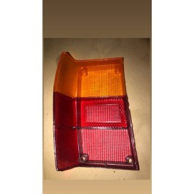 Resim Opar Tofaş Kartal Sol Arka Stop Camı 1988 Sonrası Plastaş Marka 