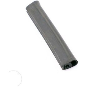 Resim BMW E87 E90 E91 E92 E93 MOTOR KAPUTU YAN LASTİĞİ 51767158689 