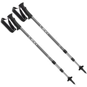 Resim Leki Voyager Trekking Baton 