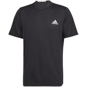 Resim adidas D4m Tee Erkek T-shirt 