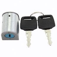 Resim VM5 DİREKSİYON KİLİDİ 