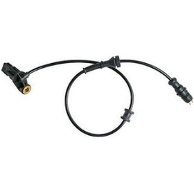 Resim Laguna 1 - I Arka Abs Kablosu Sol 7700416064 