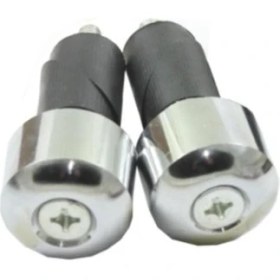 Resim Gidon Denge Topuzu Nikelaj 