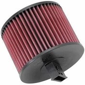 Resim K&N Bmw 3 Serisi 2005 – 2011 KN – E – 2022 Hava Filtresi 