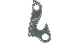 Resim Xlc Kadro Kulağı (Hangar) DO-A15 