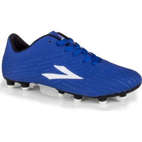 Resim Lig Aras Krampon Saks 70 