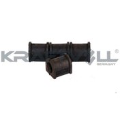 Resim Vıraj Demır Lastıgı On Ranger 4 2 98 07 B2500 