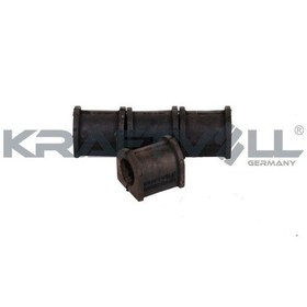 Resim Vıraj Demır Lastıgı On Ranger 4 2 98 07 B2500 