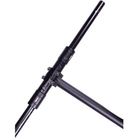 Resim ONVO Ov-012 Direksiyon 