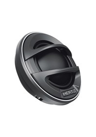 Resim Öztürk Elektronik-Hertz Ml 280.3 Legend 