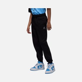 Resim Nike Jordan Mj Brkln Fleece Çocuk Pantolon 
