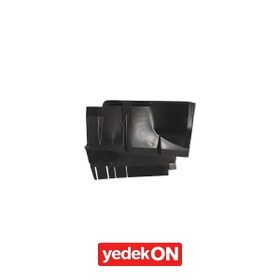 Resim Çamurluk Davlumbazı 19.423 Sağ 