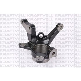 Resim Aks Taşıyıcı Accent-ön Sağ 00-05 Abs Lı 