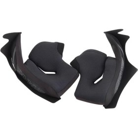 Resim Shark Skwall Yanak Pedi Ped IN5462P 