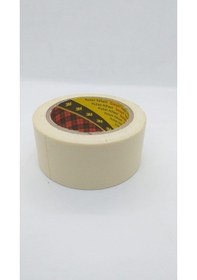 Resim 3m 101e Maskeleme Bandı 19mm 30mt 